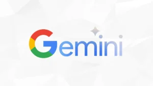 Google Restricts AI Chatbot Gemini on Election-Related Queries