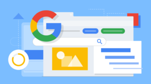 Google Updates Its Page Experience Documentation to Clarify Ranking Signals