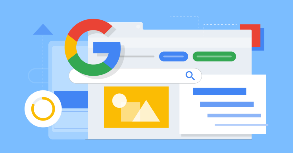 Google Updates Its Page Experience Documentation to Clarify Ranking Signals