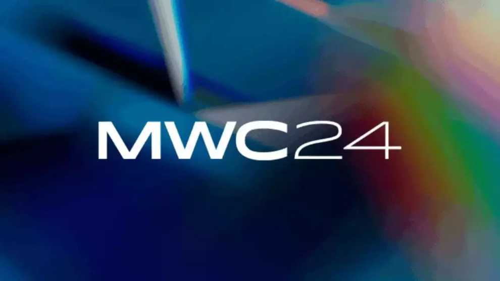 Google and Samsung Shine at MWC 2024