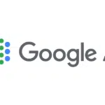 Google's AI