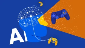 Google's New Leap in Video Game Testing with AI