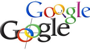 Google's Search Evolution