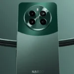 Grab Realme Narzo 70 Pro 5G at Special Amazon Sale Price