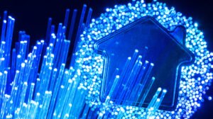 Groundbreaking Fiber Optic Technology Promises Unprecedented Internet Speeds