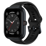 HONOR CHOICE Watch Launches with Swim-Proof Features