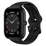 HONOR CHOICE Watch Launches with Swim-Proof Features