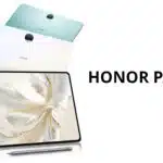 HONOR Pad 9
