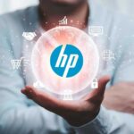 HP Announces AI Training and Sustainability Initiatives for Partners