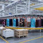 Haier Marks 20 Years in India with Expanded Product Range and New Vision