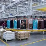 Haier Marks 20 Years in India with Expanded Product Range and New Vision