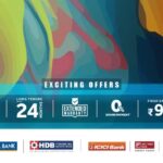 Haier India Announces Special Offers for Holi Festival