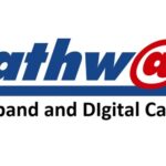Hathway Cable and Datacom Limited