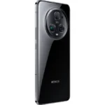 Honor Magic 6 Set to Transform the Smartphone Market in India