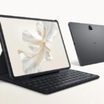 Honor Pad 9 Hits the Market in India