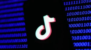 House Passes Bill That Could Lead to TikTok Ban in the US