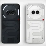 How to Get the Nothing Phone (2a) for Just Rs. 19,999 on March 12