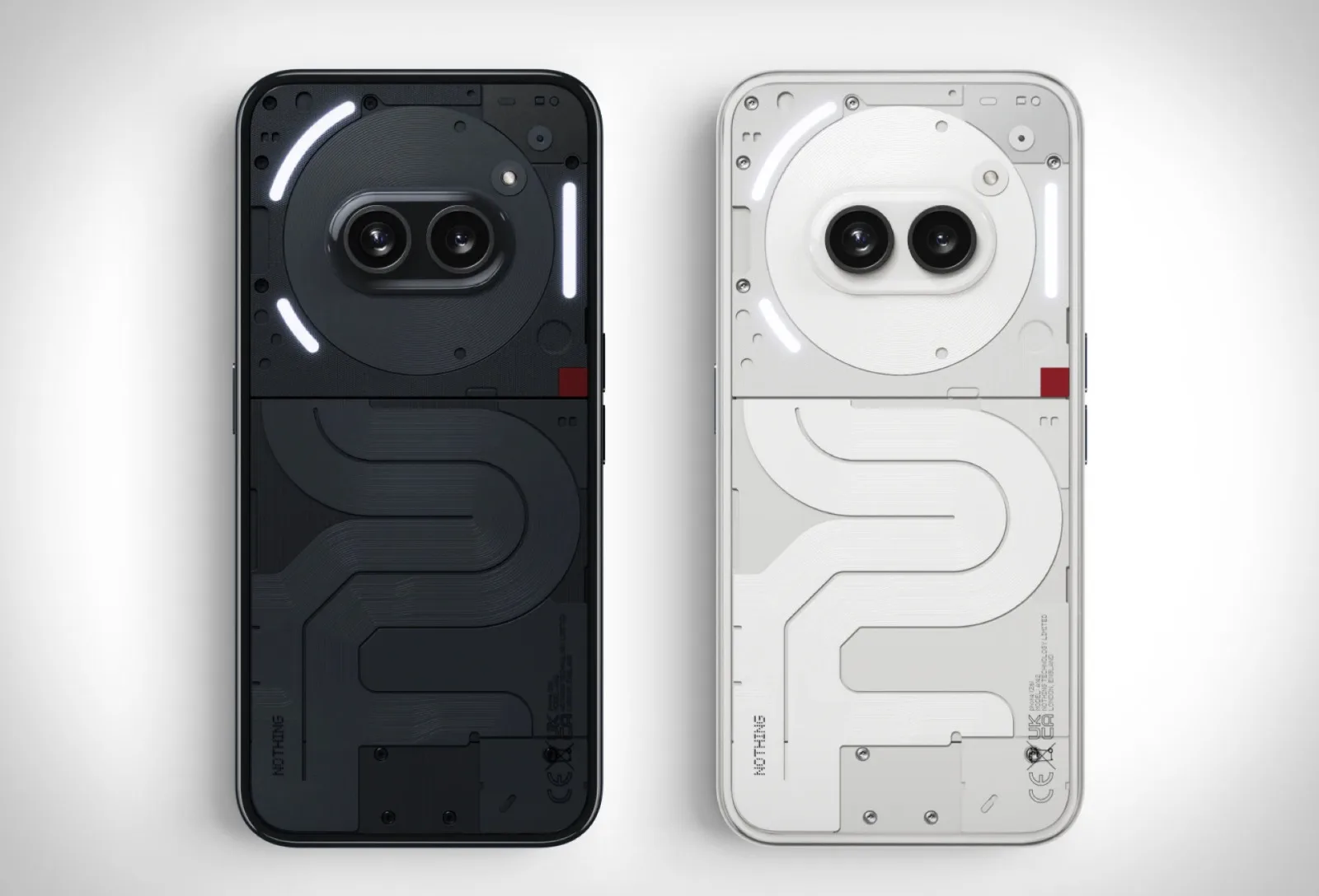 How to Get the Nothing Phone (2a) for Just Rs. 19,999 on March 12