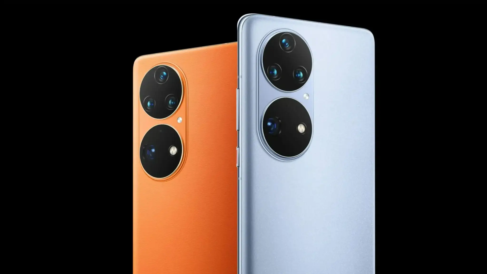 Huawei P70 Launch Reportedly Delayed