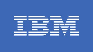 IBM Cuts Jobs in Marketing and Communications