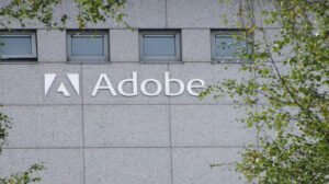 IBM's Productivity Leap with Adobe AI in Marketing