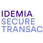 Airtel Adopts Recycled PVC SIM Cards in Partnership with IDEMIA