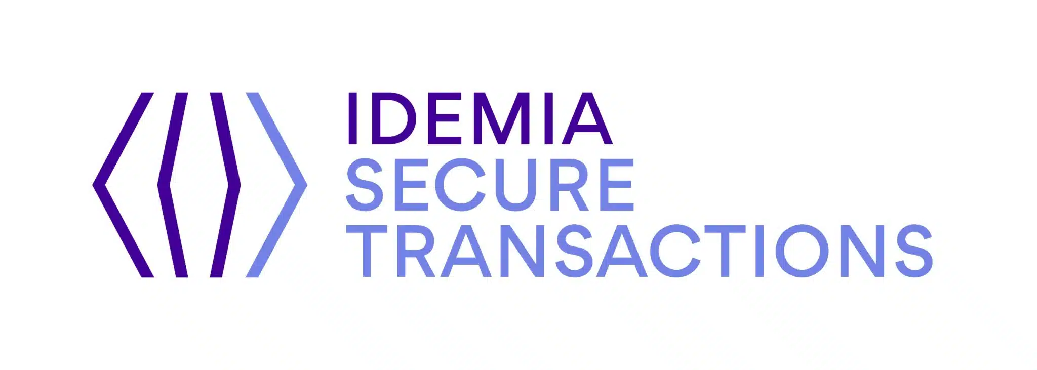 Airtel Adopts Recycled PVC SIM Cards in Partnership with IDEMIA
