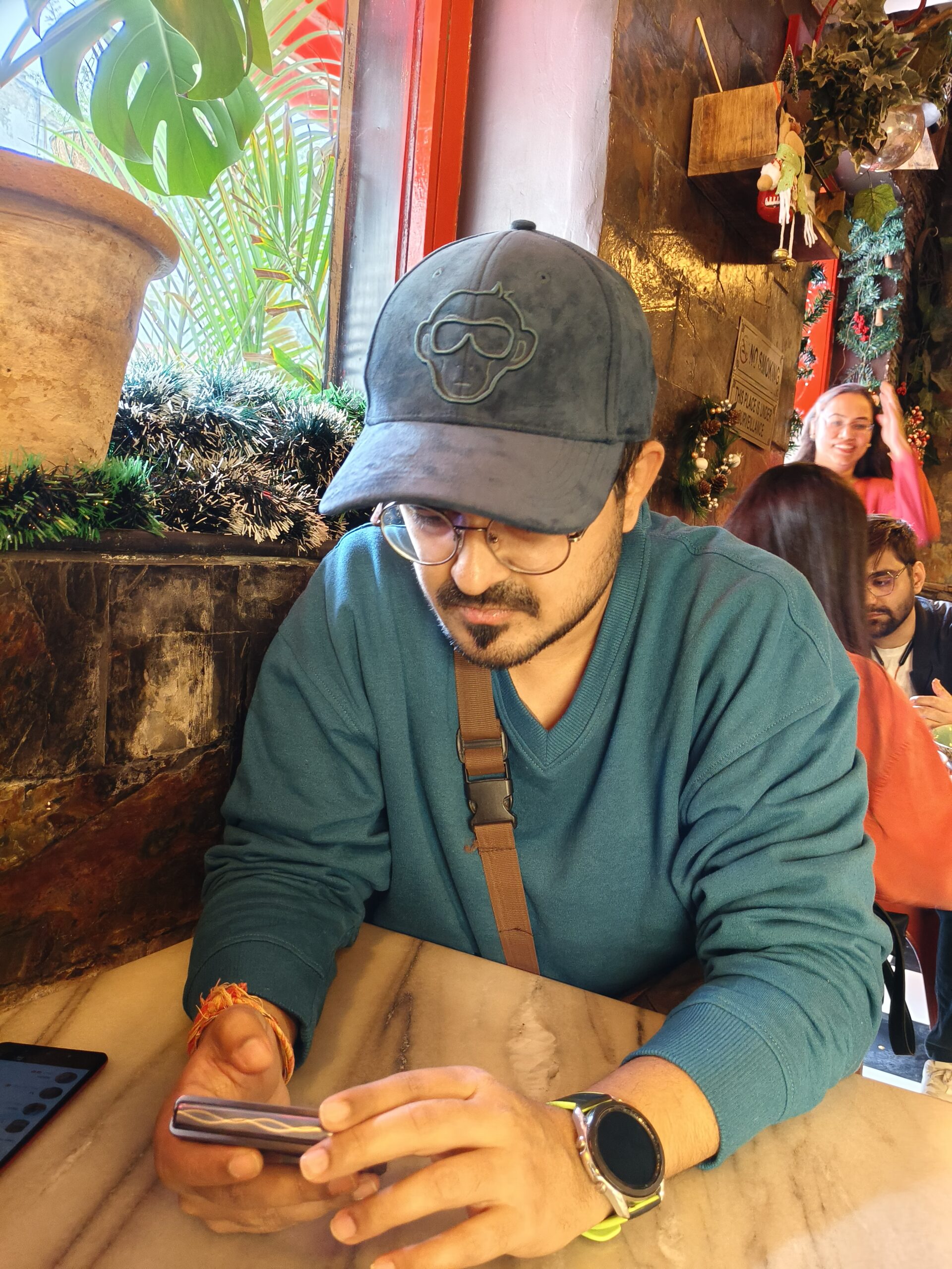 IMG 20240310 161723 scaled