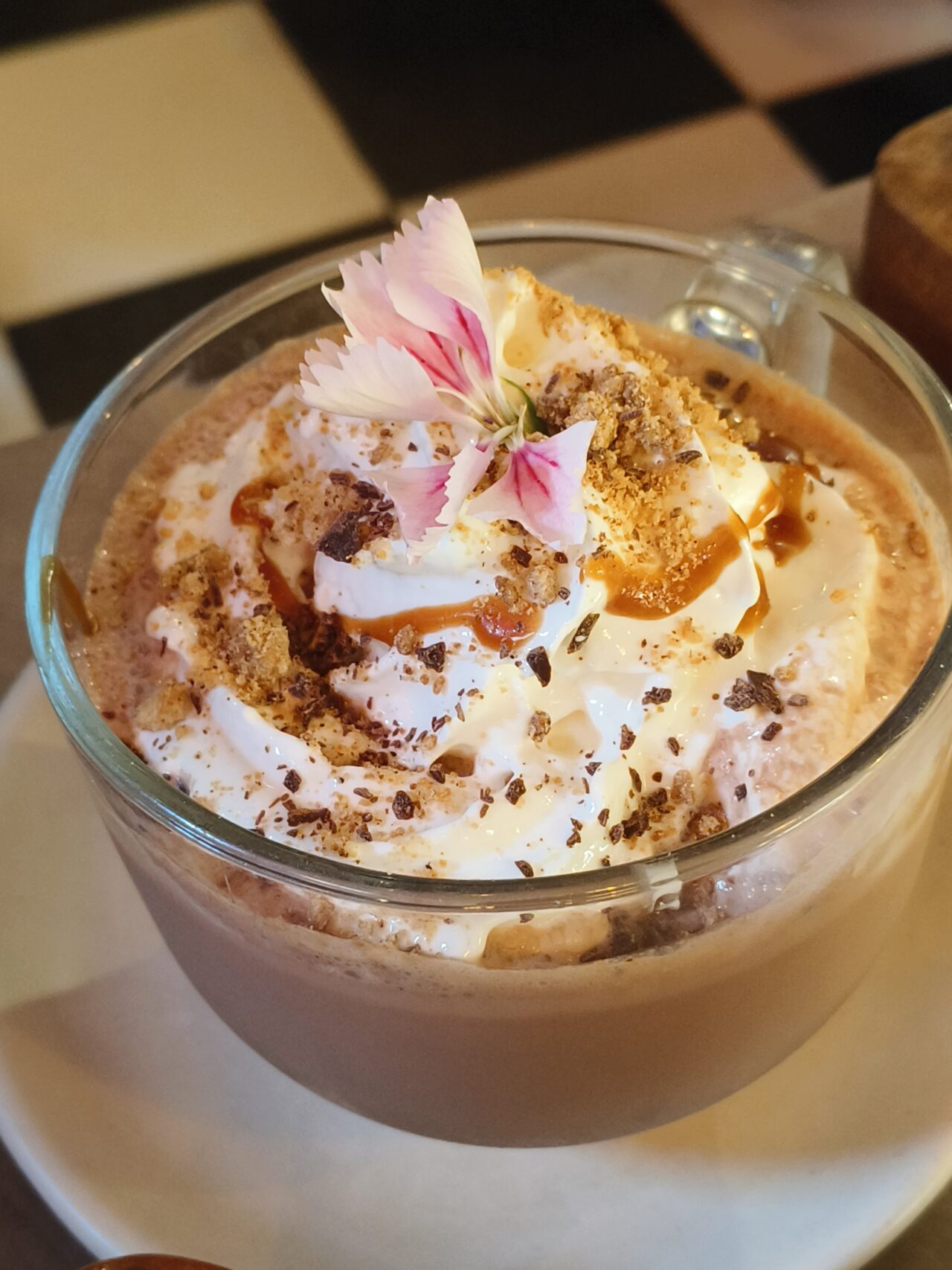 iQOO Z9 Review - The New Budget Beast 15 IMG 20240310 162639