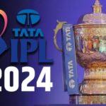 IPL