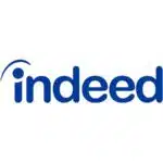 Indeed Introduces Specialist Media Networks for Tech Hiring in India