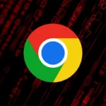Indian Government Issues Critical Security Alert for Chrome Users