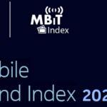 India's 5G Usage Surges to Four Times That of 4G, Nokia Report Finds