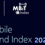 India's 5G Usage Surges to Four Times That of 4G, Nokia Report Finds