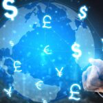 India's Forex Reserve Climbs