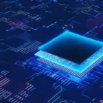 India's Semiconductor Aspirations Gain Momentum