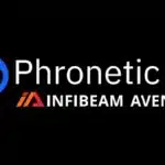 Infibeam Avenues Unveils Video AI Platform THEIA for Business Optimization