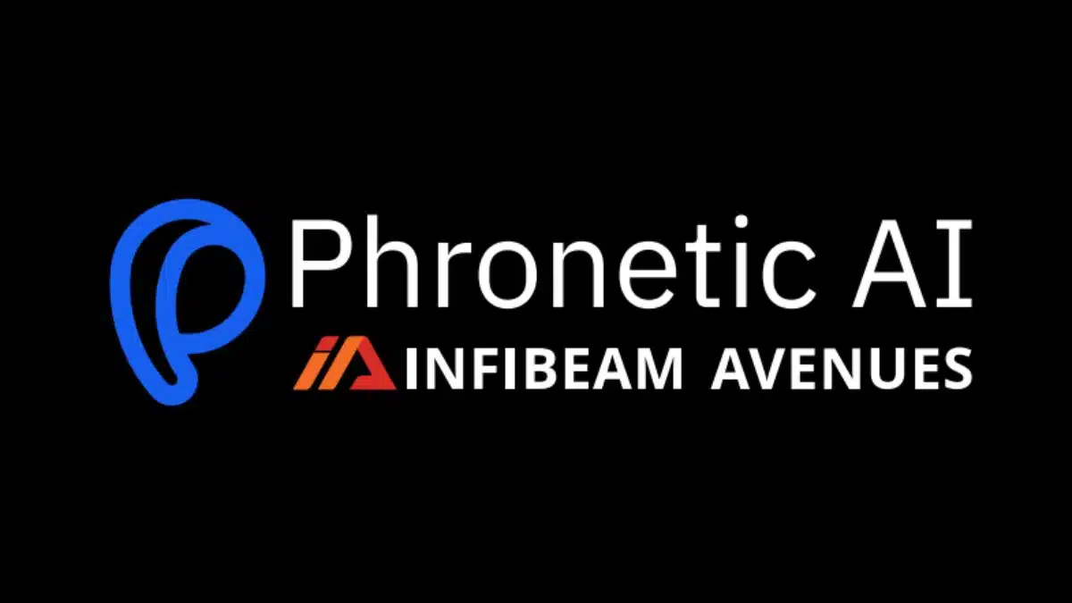 Infibeam Avenues Unveils Video AI Platform THEIA for Business Optimization