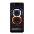 Infinix Smart 8 Plus