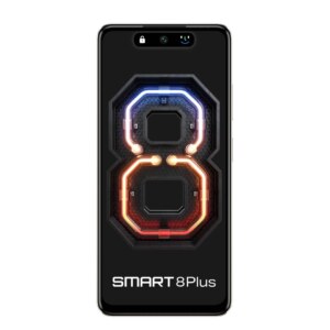 Infinix Smart 8 Plus