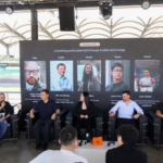 Infinix and Partners Focus on Youth Empowerment via Mobile Tech