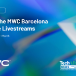 Innovative Highlights from MWC 2024