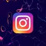 Instagram Unveils Five Innovative Features to Enhance User Experience in 2024