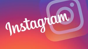 Instagram's Content Moderation Under Scrutiny