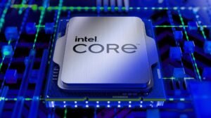 Intel's Arrow Lake CPUs Usher in Core Ultra 200