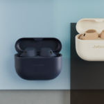 Jabra Releases Updates for Elite Wireless Earbuds