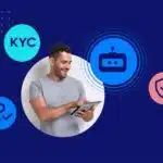 Alphalake AI Introduces AlphaUID Validator for KYC Process Automation