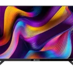 Kodak to Launch New SE Series TVs on Flipkart During IPL 2024