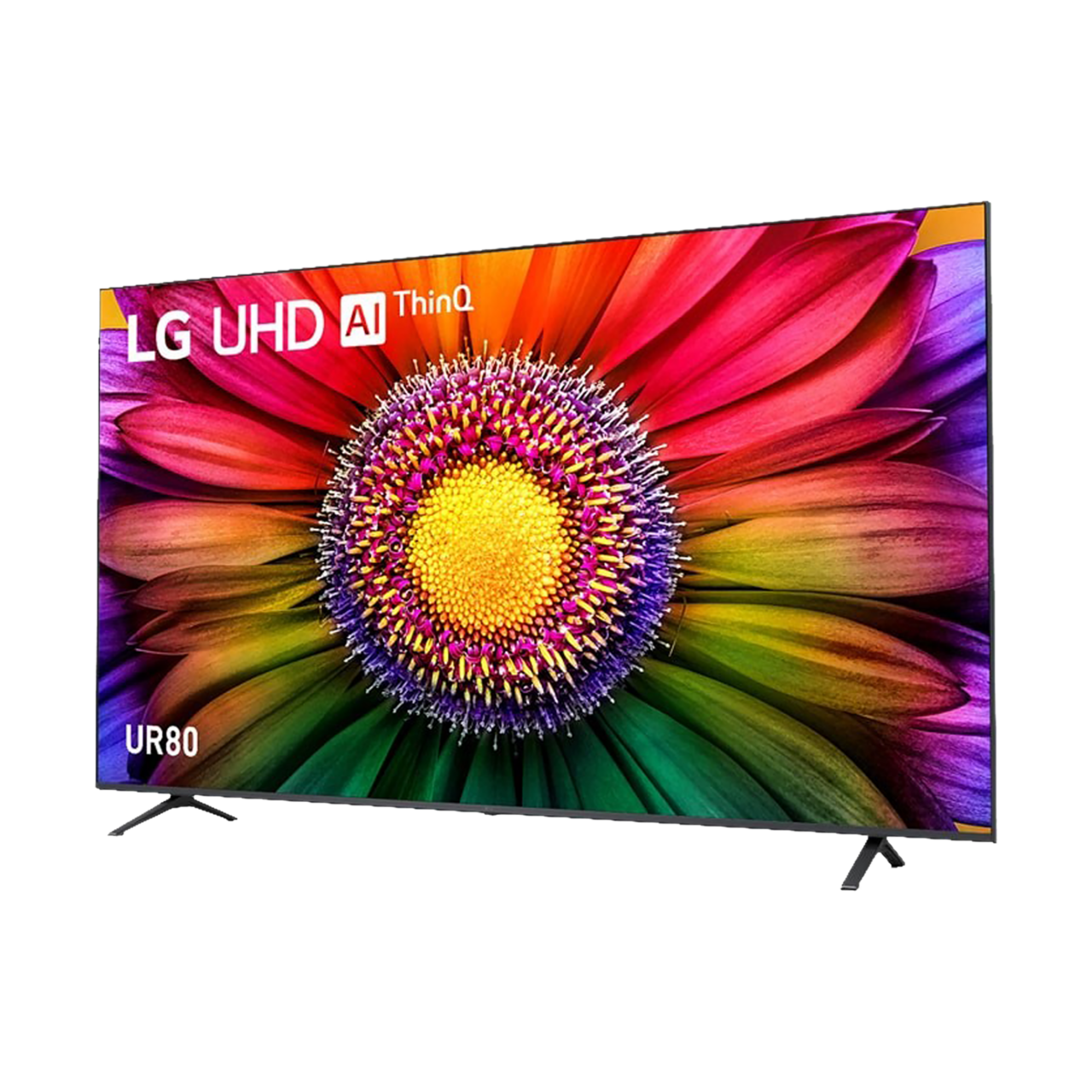 Best 85 inches & Above Tv's to Look Out for in 2024