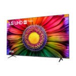 Best 85 inches & Above Tv's to Look Out for in 2024